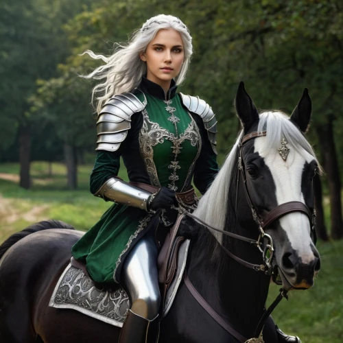 vasilisa,ekatarina,cirta,jaina,circassian,petrova,elizaveta,celtic queen,horsewoman,ellinor,glorfindel,shadrake,ciri,uliana,khatuna,horseback,wallachia,eldena,zhomova,valdostan,Conceptual Art,Fantasy,Fantasy 27