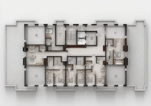 floorplan home,house floorplan,floorplans,floorplan,floor plan,habitaciones,floorpan,an apartment,architect plan,apartment,house drawing,apartments,shared apartment,habitat 67,core renovation,leaseplan,multistorey,layout,appartment,habitational,Interior Design,Floor plan,Interior Plan,Natural Luxury