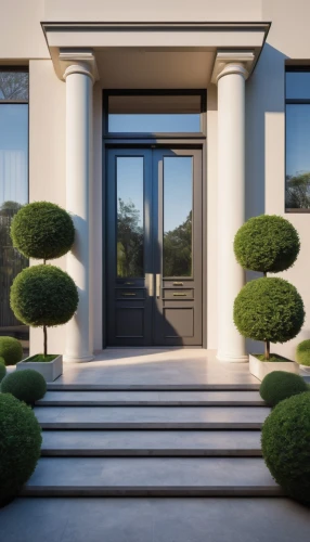 house entrance,landscape designers sydney,landscape design sydney,entryway,garden door,entryways,landscaped,garden design sydney,3d rendering,the threshold of the house,metallic door,entranceway,entranceways,driveways,luxury property,entrances,breezeway,front door,doorways,doorway,Illustration,Paper based,Paper Based 22