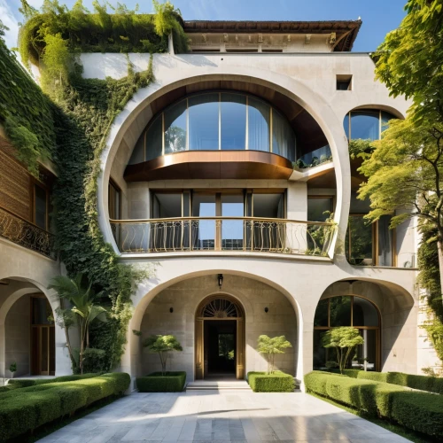 luxury home,luxury property,beautiful home,domaine,dreamhouse,mansion,luxury real estate,large home,casabella,mansions,beverly hills,poshest,crib,palladianism,private house,architectural style,frame house,symmetrical,tuscan,napa valley,Photography,General,Realistic