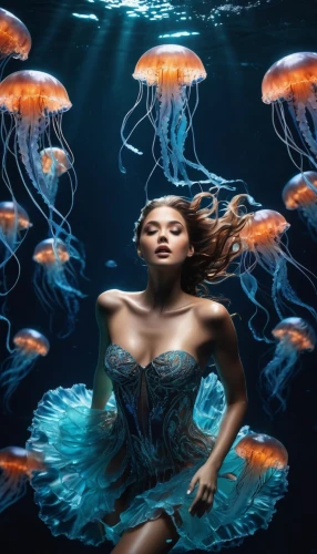 underwater background,under the water,under the sea,under water,underwater world,sirena,jellyfish,underwater,semiaquatic,ocean underwater,under sea,water nymph,sea life underwater,mermaid background,submerged,aquarium,mermaid vectors,undersea,underwater fish,jellyfish collage,Photography,Fashion Photography,Fashion Photography 03