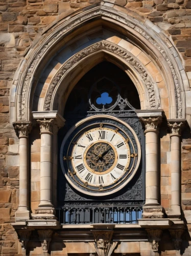 tower clock,station clock,clocktower,clock tower,old clock,clock face,clock,street clock,astronomical clock,hanging clock,time pointing,tempus,clockings,grandfather clock,usyd,antiquorum,clockmakers,horologium,clockmaking,wall clock,Conceptual Art,Oil color,Oil Color 10