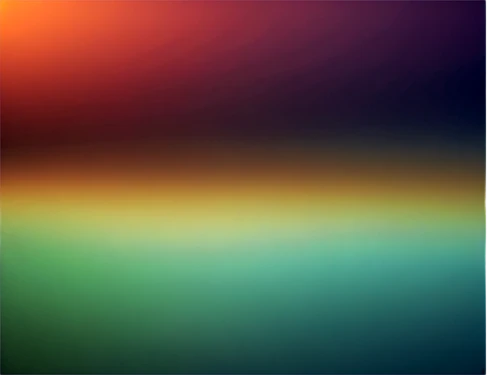 abstract rainbow,light spectrum,gradient effect,spectral colors,opalescent,spectroscopic,colorful foil background,rainbow background,spectrally,nacreous,shader,sunburst background,abstract background,rainbow pencil background,specular,gradient,spectrum,gradient mesh,birefringent,shaders,Illustration,Black and White,Black and White 12