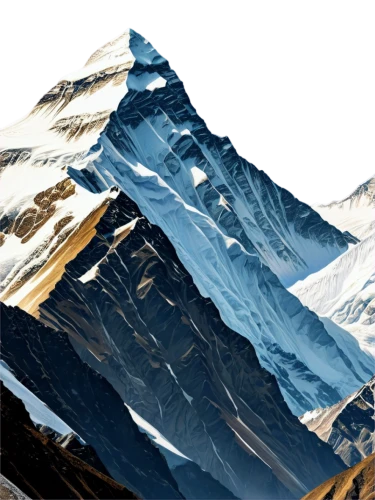 breithorn,jungfrau,rothorn,icefield,jungfraujoch,weisshorn,monte rosa,moutains,mountains,soelden,mountain slope,cornices,mountainsides,glacier,glaciations,snow mountains,monte rosa massif,glaciers,leaphorn,snowy peaks,Conceptual Art,Sci-Fi,Sci-Fi 14