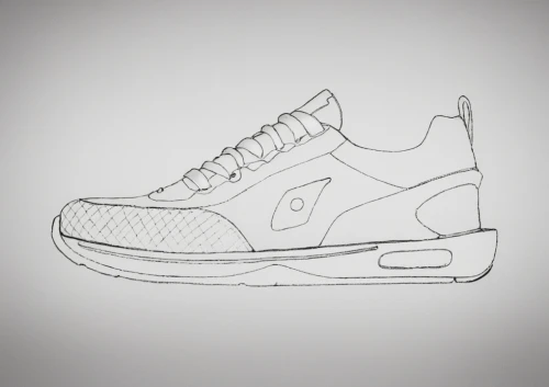 sketcher,sketchers,shoes icon,spacs,vectoring,rotoscoped,sneaker,age shoe,tinker,sports shoe,shox,vectorization,tennis shoe,air,sneakers,shoe,ventilators,running shoe,nomos,presto,Photography,Black and white photography,Black and White Photography 01