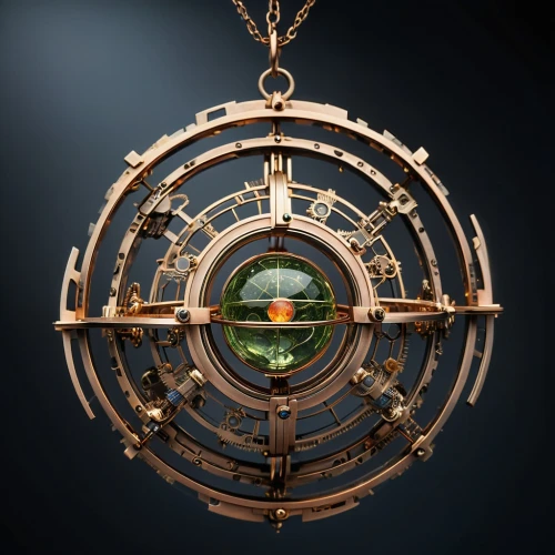 armillary sphere,orrery,astrolabes,astrolabe,pendulum,armillary,gyroscope,alethiometer,circular ornament,ship's wheel,magnetic compass,gyrocompass,stargates,bearing compass,gyroscopes,orbiter,compass,octavarium,dharma wheel,horologium,Photography,General,Sci-Fi