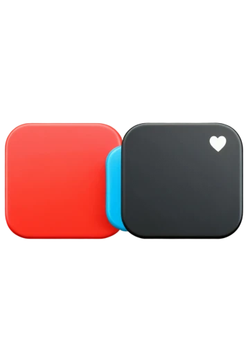 homebutton,battery icon,widgets,start button,pushbuttons,toggles,red and blue,switcher,sudova,wxwidgets,control buttons,lab mouse icon,start black button,predock,dialpad,android icon,flickr icon,office icons,gray icon vectors,dribbble icon,Illustration,Paper based,Paper Based 15