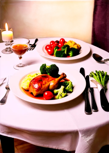 place setting,catering service bern,leittafel,fine dining restaurant,new york restaurant,table setting,meinhardiner,dinnerware,tableware,placemats,chicken dish,restaurante,turkish cuisine,food styling,trattoria,bistrot,foodservice,tablescape,ristorante,restuarant,Illustration,Realistic Fantasy,Realistic Fantasy 40