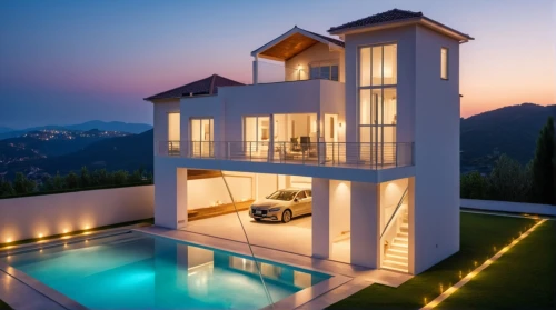 dreamhouse,pool house,beautiful home,modern house,luxury property,holiday villa,fresnaye,luxury home,chalet,beach house,summer house,luxury real estate,modern architecture,beachhouse,private house,house in the mountains,house in mountains,frame house,prefab,tropical house,Photography,General,Realistic