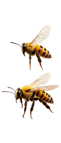 vespula,hornet hover fly,drone bee,medium-sized wasp,hornet mimic hoverfly,bee,butterflyer,hoverflies,wasp,hover fly,wasps,megachilidae,two bees,pipiens,syrphidae,hoverfly,syrphid fly,polistes,superwasp,hymenoptera,Photography,Documentary Photography,Documentary Photography 18