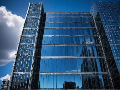 glass facade,glass facades,structural glass,office buildings,glass building,glass panes,citicorp,skyscraping,cloud shape frame,abstract corporate,electrochromic,towergroup,verticalnet,glass wall,skyscapers,office building,skybridge,glass pane,fenestration,tishman,Illustration,American Style,American Style 08