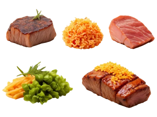 sousvide,fillets,fillet,food photography,salmon fillet,filet,fillet of beef,christmas menu,fillet steak,beef fillet,sirloin,kobe beef,plated food,masterfoods,salmon,entrees,meat products,mystic light food photography,polyprotein,tournedos,Illustration,Retro,Retro 11