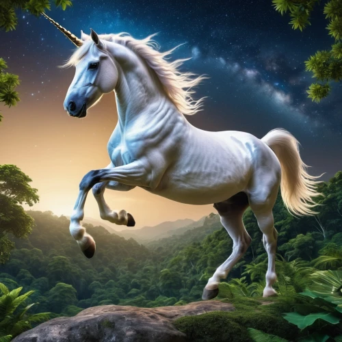 unicorn background,pegasys,unicorn,licorne,a white horse,constellation unicorn,unicorn art,golden unicorn,pegaso,skillicorn,shadowfax,nikorn,pegasus,pegasi,unicornis,white horse,equidae,kirin,sleipnir,dream horse,Photography,General,Realistic