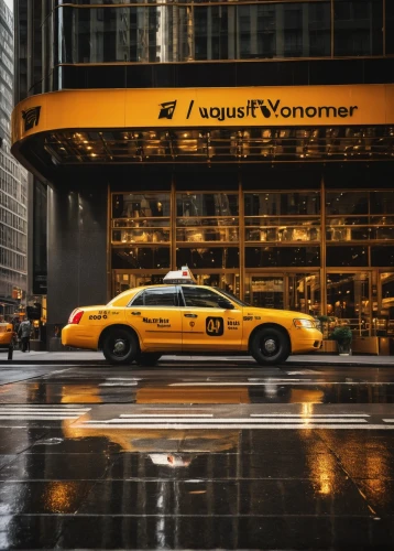 new york taxi,wallstreet,1 wtc,nyse,taxis,vws,wtc,nytr,yellow taxi,taxi sign,nyc,nyclu,cityflyer,yorker,nyswaner,yellow car,wall street,noncorporate,cityhopper,taxi stand,Art,Classical Oil Painting,Classical Oil Painting 24
