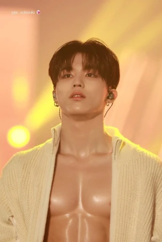 pectoralis,pectorals,pecks,kangta,chest,kai,pecs,hyuk,chiselled,polunin,faint,sweating,intermodulation,nosebleed,unbuttoning,taek,kookie,sternocleidomastoid,faints,kook