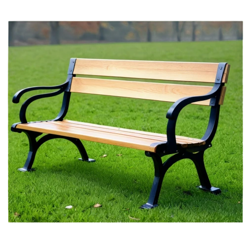 wooden bench,garden bench,bench,wood bench,park bench,benches,red bench,school benches,bench chair,man on a bench,chair png,benched,banc,seating furniture,cinema 4d,danish furniture,3d model,defence,aaa,new concept arms chair,Conceptual Art,Oil color,Oil Color 09