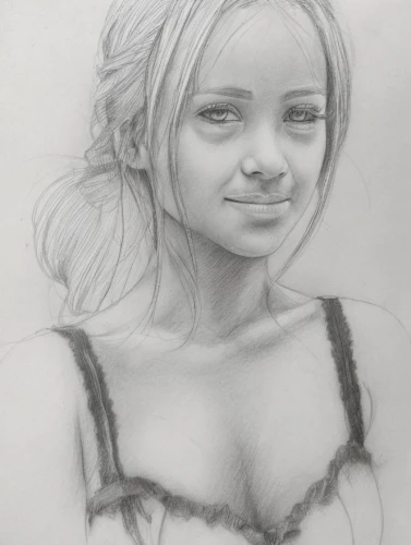 ginta,girl drawing,girl portrait,spearritt,evanna,cirta,evy,young girl,rgd,brienne,margairaz,young woman,silverpoint,eilonwy,margaery,ellinor,graphite,drow,nelisse,disegno,Design Sketch,Design Sketch,Character Sketch