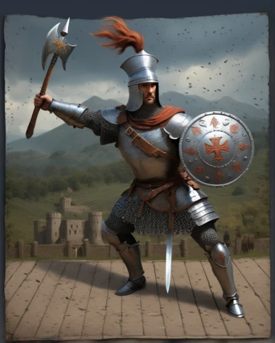 hoplite,cataphract,hoplites,spearman,legionary,spearmen,bollandists,henrician,augustan,hengist,lorica,barbarigo,claudii,arthurian,carrhae,victorinus,honoratus,parthia,cavalcades,parthian,Conceptual Art,Fantasy,Fantasy 01