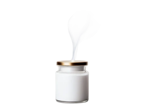 spray candle,a candle,votive candle,incandescent lamp,oil diffuser,retro kerosene lamp,tea candle,candle,lighted candle,the white torch,saltshaker,light spray,candle wick,kerosene lamp,oil lamp,salt shaker,light bulb,bulb,burning candle,lamp kerosene,Conceptual Art,Daily,Daily 27
