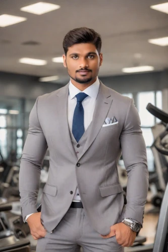 shivdasani,nanjundaswamy,ranveer,minhaj,sreenivas,gaganjeet,emraan,gautam,kunal,madhavan,natekar,vivek,vijender,purab,ajit,manjeet,body building,fitness model,dhruva,thakral,Photography,Realistic