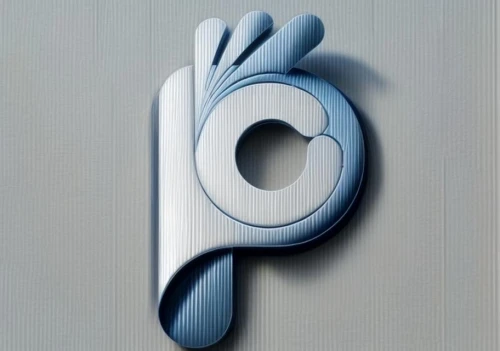 chermayeff,archipenko,letter o,wall clock,ibookstore,letter d,house number 1,3d object,omniture,letter c,publicis,quarkxpress,ogilvy,eone,ibooks,cinema 4d,typography,15 years,electrolux,five