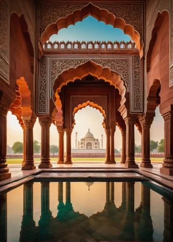 shahi mosque,after the ud-daula-the mausoleum,bikaner,agra,shahjahan,qutub,safdarjung,inde,rajasthan,dehli,india,water palace,tajmahal,mehrauli,gangetic,marrakesh,chhatra,nawalgarh,taj mahal sunset,qadian,Conceptual Art,Daily,Daily 07