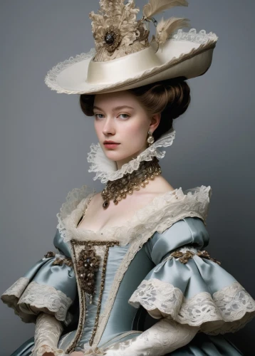 the hat of the woman,noblewoman,beaufoy,victorian lady,suit of the snow maiden,quirine,the hat-female,elizabethan,beautiful bonnet,milady,knightley,galliano,queen anne,mayerling,millinery,tricorne,elizabeth i,bluestocking,forsyte,woman's hat