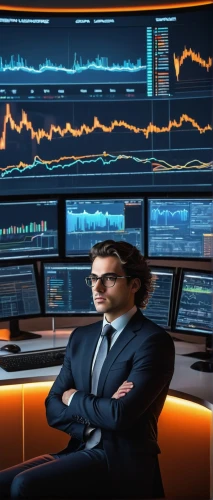 trading floor,cybertrader,stock exchange broker,stock broker,day trading,stockbrokers,stockbroker,stock trading,analyst,stockmarket,stock market,eikon,klci,fbn,old trading stock market,analyze,watchlists,stockmarkets,capital markets,securities,Art,Classical Oil Painting,Classical Oil Painting 32