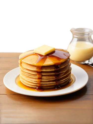 pancakes,hotcakes,small pancakes,plate of pancakes,pancake,american pancakes,flapjacks,pancake week,juicy pancakes,stack of plates,pancaked,pancake batter,stuffed pancake,syrup,tuitavake,still life with jam and pancakes,stack,patties,griddles,breakfest,Illustration,Children,Children 03