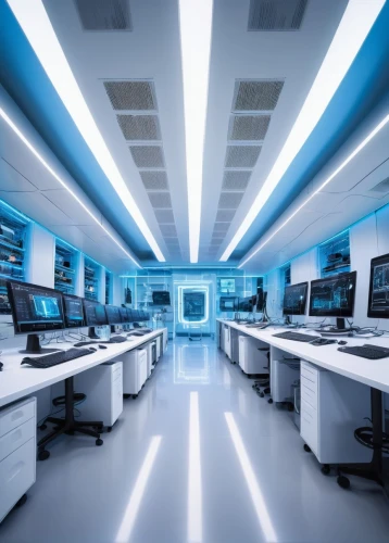 computer room,cleanrooms,supercomputers,control center,supercomputer,blur office background,data center,the server room,datacenter,control desk,radiopharmaceutical,laboratory information,computerworld,enernoc,synchrotron,laboratories,neon human resources,laboratory,computacenter,computerland,Art,Classical Oil Painting,Classical Oil Painting 21