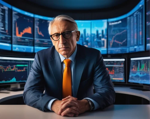 kreskin,hashwani,ceo,olbermann,an investor,analytica,pisani,stockman,crickley,trading floor,rubenstein,bordry,avanade,investor,cybertrader,eikon,zedillo,kevorkian,boerse,mifid,Art,Artistic Painting,Artistic Painting 05