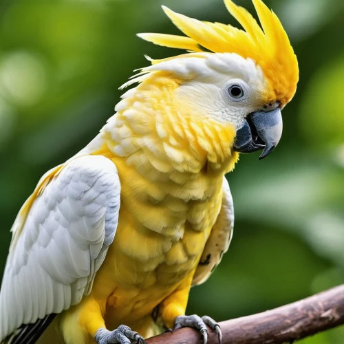 yellow macaw,moluccan cockatoo,yellow parakeet,caique,sulphur-crested cockatoo,blue and yellow macaw,sun parakeet,blue and gold macaw,cacatua,cockatoo,yellow green parakeet,parrothead,sun conure,canari,guacamaya,red-tailed cockatoo,beautiful yellow green parakeet,parrott,parrotbills,cacatua moluccensis,Photography,General,Realistic
