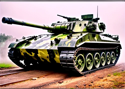tanque,stridsvagn,abrams m1,armeekorps,zapad,m1a2 abrams,strv,m1a1 abrams,marder,ifv,tracked armored vehicle,tanklike,american tank,hetzer,bundesheer,type 600,eurosatory,pzkpfw,tiv,armored personnel carrier,Conceptual Art,Oil color,Oil Color 24