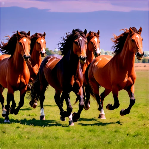 clydesdales,horse herd,quarterhorses,racehorses,yearlings,caballos,chevaux,broodmares,standardbreds,horses,lusitanos,equines,beautiful horses,equids,bay horses,wild horses,warmbloods,horseracing,gallops,horse horses,Art,Artistic Painting,Artistic Painting 45