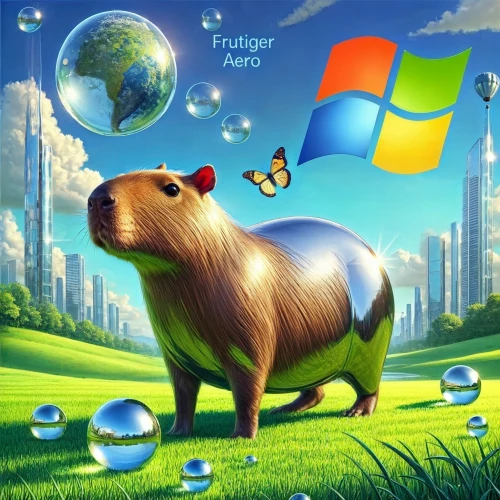 windows logo,windows icon,windows 7,computer icon,windows wallpaper,windows 10,realtek,computer graphic,computer graphics,gopher,dialogue windows,bloatware,lab mouse icon,ballmer,launcher,children's background,android icon,folder,beaver,bearshare