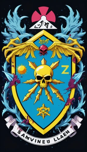 emblem,pngdf,lazio,nepal rs badge,crest,coa,coat of arms of bird,escudo,shijiazhuang,russian coat of arms,kupang,upsilon,pancasila,coat of arms,mndf,aviano,blazon,levante,zhengyan,armorial,Illustration,Japanese style,Japanese Style 03
