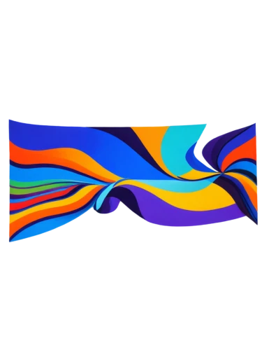 wavefunction,wavefronts,wavefunctions,airfoil,colorful foil background,gradient mesh,waveguides,singularities,topological,abstract background,abstract design,outrebounding,hyperplane,wavevector,curved ribbon,topologically,anisotropic,aeroelastic,background abstract,topologist,Illustration,Black and White,Black and White 18