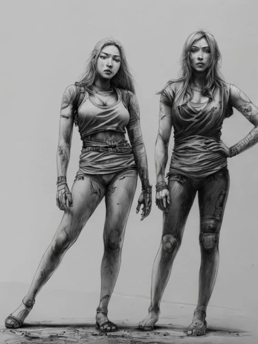 strongwomen,workout icons,strong women,strongwoman,pair of dumbbells,powerlifters,weightlifters,riveters,hardbodies,sportswomen,superwomen,crossfit,amazons,huaylas,female warrior,superheroines,powerhouses,featherweights,buffyverse,bemagold,Art sketch,Art sketch,Concept