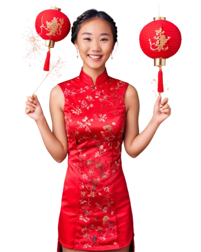 cheongsam,guobao,qipao,yuhua,zilin,lihui,on a red background,wenjie,huiyong,zhiyuan,red background,feifei,wenjing,azn,weijie,asian woman,huaiwen,weihui,portrait background,yiqing,Photography,Documentary Photography,Documentary Photography 22