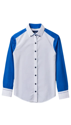 guayabal,guayabera,placket,seigaku,multinvest,a uniform,sail blue white,premium shirt,polo shirt,police uniforms,courreges,waistcoat,guayaberas,baju,blouse,bodice,shirttail,capelet,tenimyu,kadet,Illustration,Retro,Retro 18