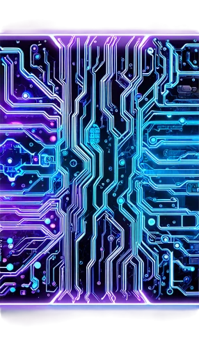 circuit board,pcb,computer art,graphic card,circuitry,computer graphic,semiconductors,computer chip,electronics,microstrip,heterojunction,computer chips,silicon,integrated circuit,pcbs,printed circuit board,cyberscene,semiconductor,digital binary,transistors,Unique,Design,Infographics