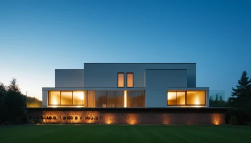 modern house,modern architecture,cube house,cubic house,dunes house,house silhouette,dreamhouse,bohlin,eisenman,gwathmey,lohaus,architektur,house shape,arhitecture,passivhaus,ruhl house,frame house,residential house,danish house,minotti,Photography,General,Realistic