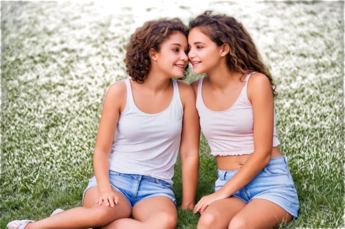 lesbos,two girls,wlw,girl kiss,green background,young women,bfn,jeans background,jerrie,derivable,adolescentes,jasmila,women friends,lengies,sapphic,sista,beautiful photo girls,young couple,kissing,amigas,Photography,Black and white photography,Black and White Photography 15