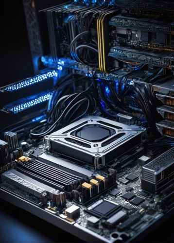 fractal design,motherboard,sli,gpu,pcie,motherboards,xfx,graphic card,mother board,heatsink,mainboard,cpu,vega,xeon,pci,gigabyte,multi core,pxi,reprocessors,processor,Photography,Artistic Photography,Artistic Photography 11