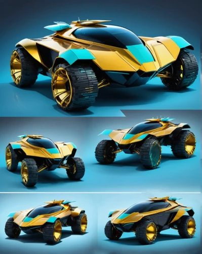 3d car model,concept car,kryptarum-the bumble bee,futuristic car,aztek,goldtron,autotron,deora,dominus,rc model,automobil,yellowjacket,vehicules,ramtron,vehicule,scarab,renault juvaquatre,bumblebee,azocar,game car,Unique,Design,Infographics
