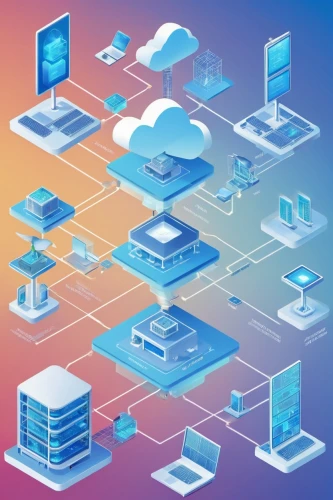 netpulse,netmanage,cloud computing,digital data carriers,virtualized,virtual private network,content management system,netcentric,netweaver,computerware,infosystems,blockchain management,datalink,dataquest,xserve,data storage,digital rights management,multiprotocol,micromanage,netconnections,Illustration,Abstract Fantasy,Abstract Fantasy 11