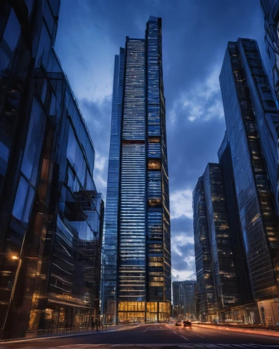 azrieli,escala,commerzbank,taikoo,potsdamer platz,wolfensohn,undershaft,difc,strijdom,shenzen,songdo,eurotower,vdara,costanera center,citicorp,unicredit,barangaroo,tishman,warszawa,proskauer,Photography,Fashion Photography,Fashion Photography 13