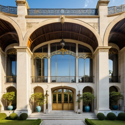 villa balbianello,villa balbiano,orangery,orangerie,villa d'este,villa cortine palace,loggia,belvedere,ritzau,cochere,villa borghese,palladianism,dolmabahce,mirogoj,palazzo,pergola,colonnade,portico,palazzina,italianate,Photography,General,Realistic