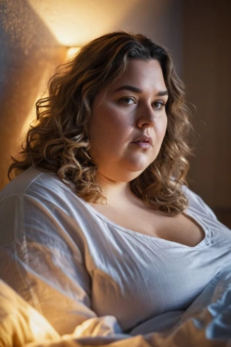 woman on bed,girl in bed,netrebko,petrova,carmela,romantic portrait,scene lighting,svitlana,carmelita,bbw,woman laying down,margairaz,lbbw,gromova,carmelina,luminita,eliza,golubchikova,nightgown,sienna,Photography,Artistic Photography,Artistic Photography 15