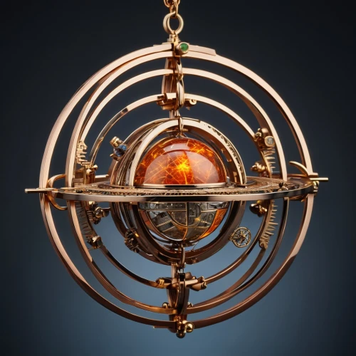 armillary sphere,orrery,armillary,astrolabes,monstrance,astrolabe,weathervane design,radiometers,pendulum,gyroscope,circular ornament,weathervane,magnetic compass,terrestrial globe,bathysphere,gyrocompass,gyroscopes,thurible,oil lamp,technosphere,Photography,General,Sci-Fi